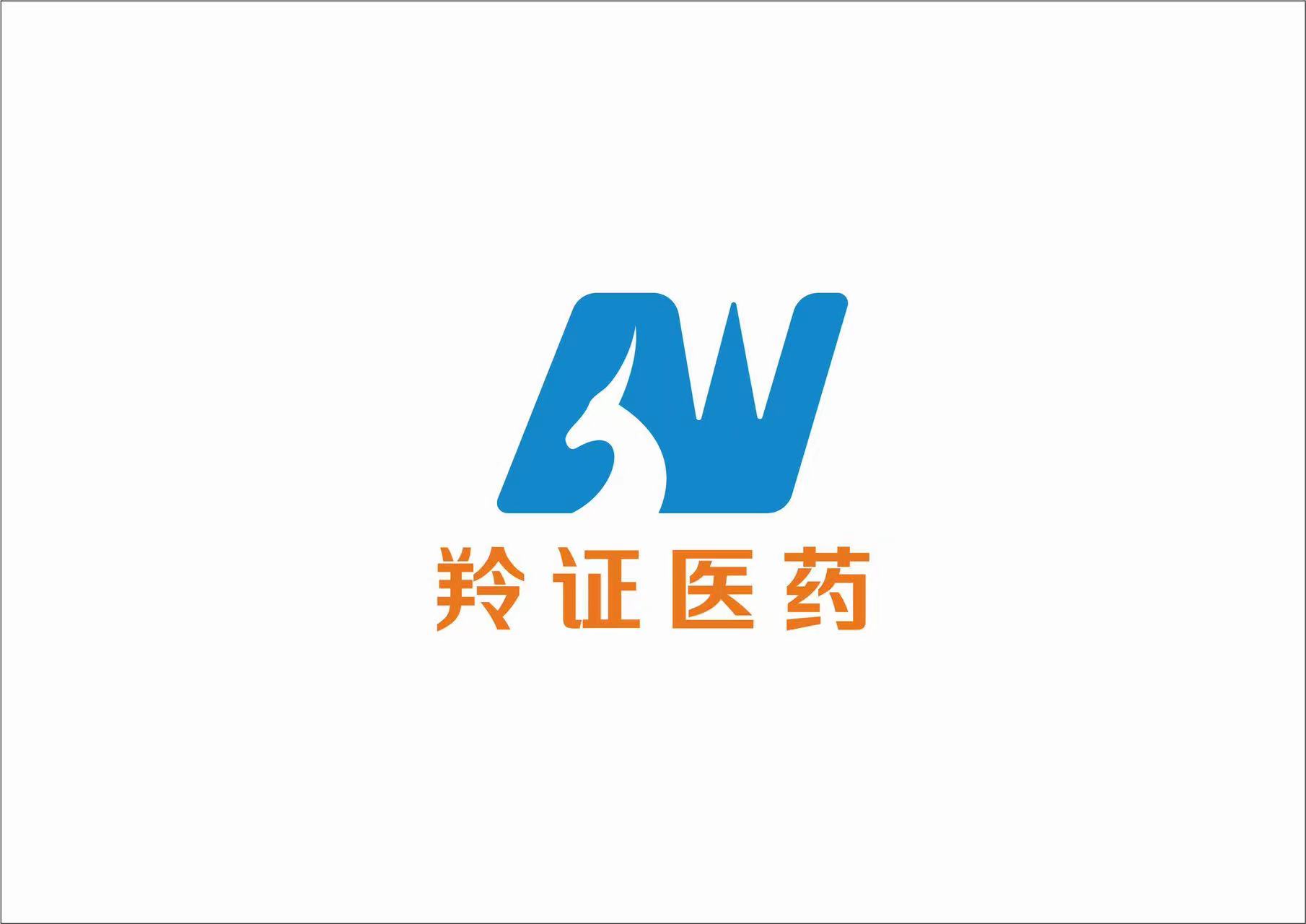 底部LOGO